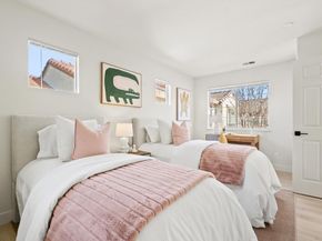 4692 Wilcox Avenue, Santa Clara CA 95054