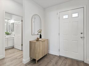 903 Sunrose Terrace 310, Sunnyvale CA 94086