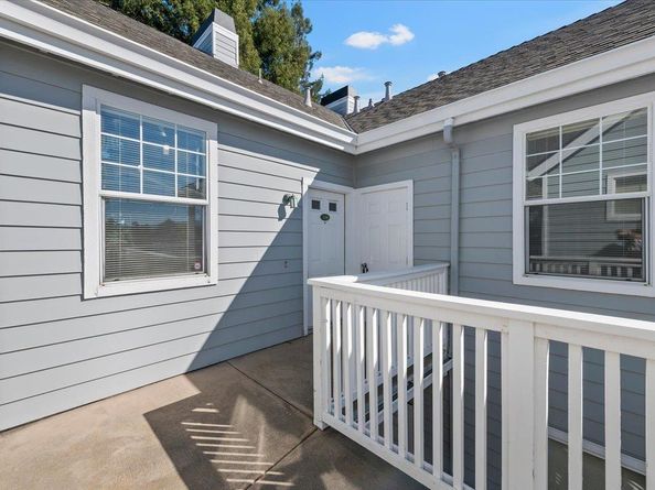 903 Sunrose Terrace 310, Sunnyvale CA 94086