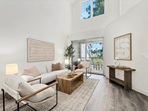 903 Sunrose Terrace 310, Sunnyvale CA 94086