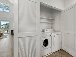 903 Sunrose Terrace 310, Sunnyvale CA 94086