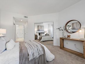 903 Sunrose Terrace 310, Sunnyvale CA 94086