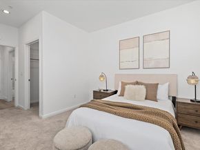 903 Sunrose Terrace 310, Sunnyvale CA 94086