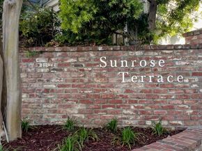 903 Sunrose Terrace 310, Sunnyvale CA 94086