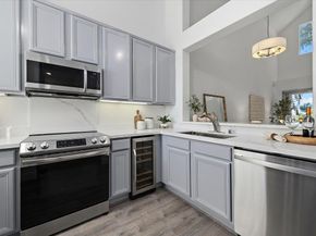 903 Sunrose Terrace 310, Sunnyvale CA 94086