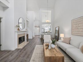 903 Sunrose Terrace 310, Sunnyvale CA 94086