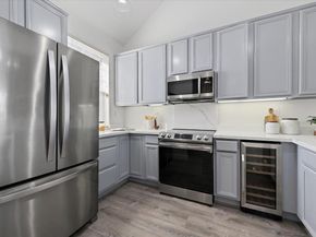 903 Sunrose Terrace 310, Sunnyvale CA 94086