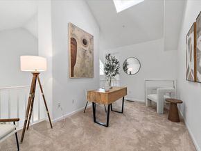 903 Sunrose Terrace 310, Sunnyvale CA 94086