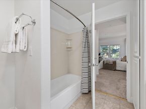 903 Sunrose Terrace 310, Sunnyvale CA 94086