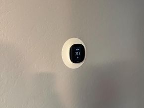 551 Chestnut Avenue, Milpitas CA 95035