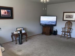 551 Chestnut Avenue, Milpitas CA 95035