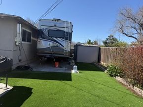 551 Chestnut Avenue, Milpitas CA 95035