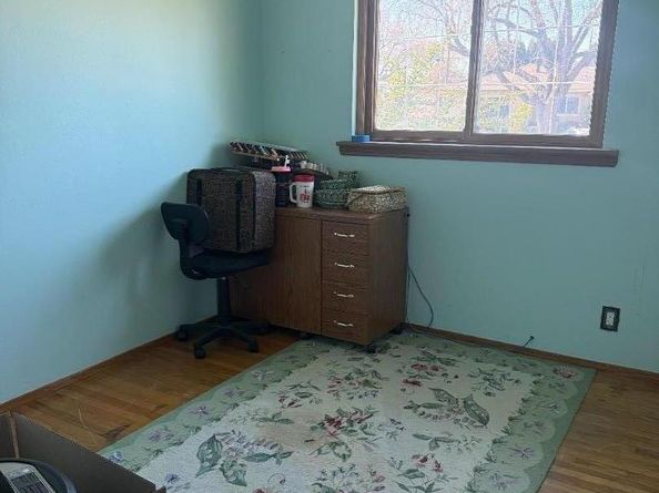 551 Chestnut Avenue, Milpitas CA 95035