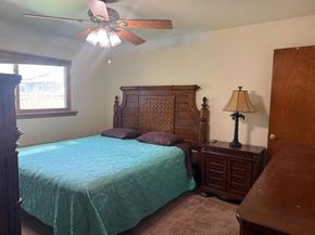 551 Chestnut Avenue, Milpitas CA 95035