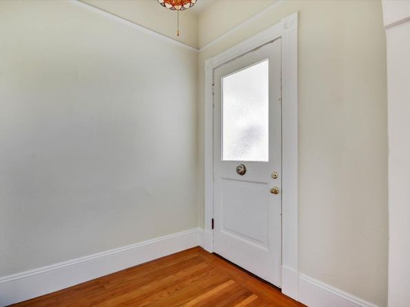 901 Sunnyvale Saratoga Road, Sunnyvale CA 94087