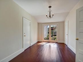901 Sunnyvale Saratoga Road, Sunnyvale CA 94087