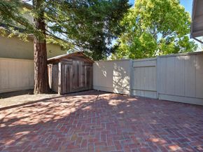 901 Sunnyvale Saratoga Road, Sunnyvale CA 94087