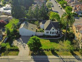 901 Sunnyvale Saratoga Road, Sunnyvale CA 94087