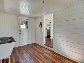 901 Sunnyvale Saratoga Road, Sunnyvale CA 94087