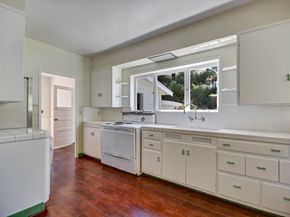 901 Sunnyvale Saratoga Road, Sunnyvale CA 94087