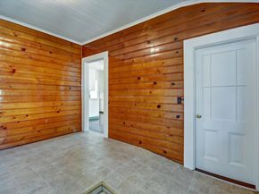 901 Sunnyvale Saratoga Road, Sunnyvale CA 94087