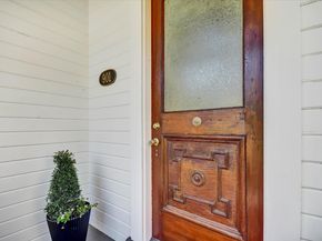 901 Sunnyvale Saratoga Road, Sunnyvale CA 94087