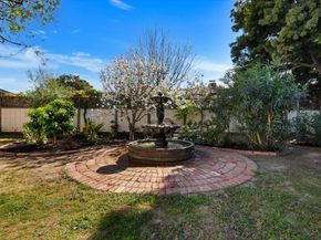 901 Sunnyvale Saratoga Road, Sunnyvale CA 94087