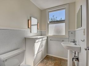 901 Sunnyvale Saratoga Road, Sunnyvale CA 94087