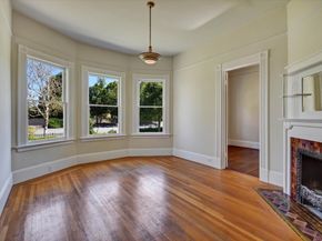 901 Sunnyvale Saratoga Road, Sunnyvale CA 94087