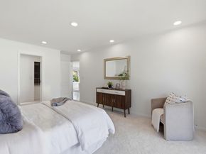 1638 Corte De Callas, San Jose CA 95124