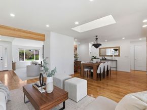 1638 Corte De Callas, San Jose CA 95124