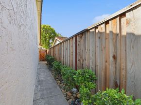 1638 Corte De Callas, San Jose CA 95124