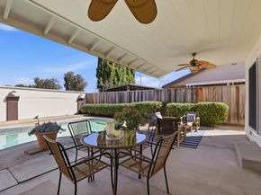 1638 Corte De Callas, San Jose CA 95124