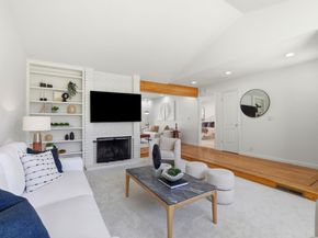 1638 Corte De Callas, San Jose CA 95124