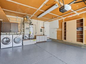 1638 Corte De Callas, San Jose CA 95124