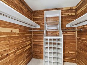 1638 Corte De Callas, San Jose CA 95124