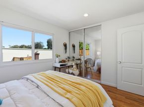 1638 Corte De Callas, San Jose CA 95124