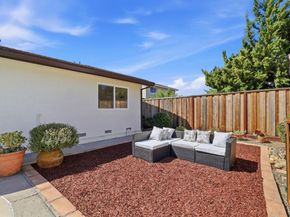 1638 Corte De Callas, San Jose CA 95124
