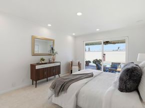 1638 Corte De Callas, San Jose CA 95124