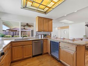 1638 Corte De Callas, San Jose CA 95124