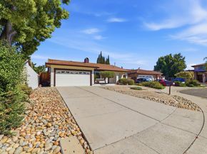 1638 Corte De Callas, San Jose CA 95124