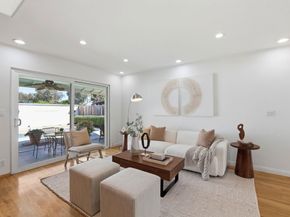 1638 Corte De Callas, San Jose CA 95124