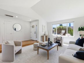 1638 Corte De Callas, San Jose CA 95124