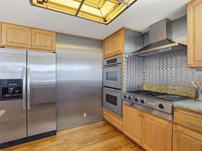 1638 Corte De Callas, San Jose CA 95124