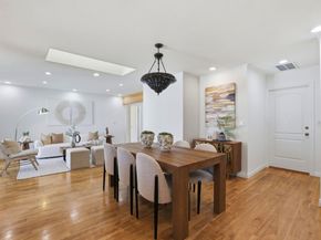 1638 Corte De Callas, San Jose CA 95124