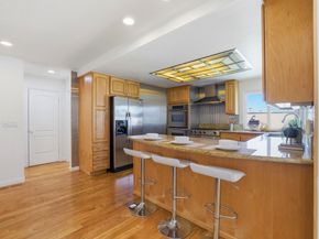 1638 Corte De Callas, San Jose CA 95124