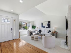 1638 Corte De Callas, San Jose CA 95124