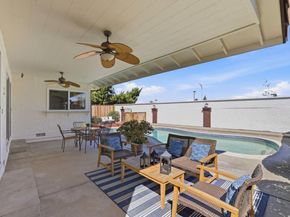 1638 Corte De Callas, San Jose CA 95124