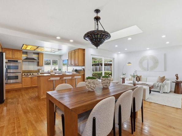 1638 Corte De Callas, San Jose CA 95124