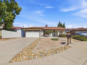 1638 Corte De Callas, San Jose CA 95124